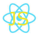 React - Javascript snippets